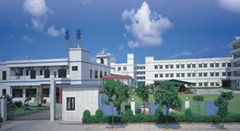 Jorden Fine Ceramic & Hareware Manufacture Co.,Ltd 