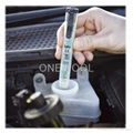 Brake Fluid Tester 3