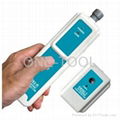 Ultrasonic Leak Detector OTL282