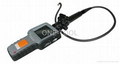 2 Way Roundabout Articulation Endoscope OTE6100Z