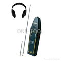 Electronic Stethoscope EM410