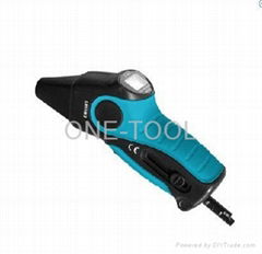 Digital Tire Gauge EM6083