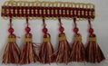 tassel fringe 1