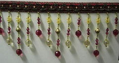 tassel trim