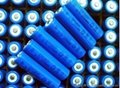 供应国产圆柱锂电池