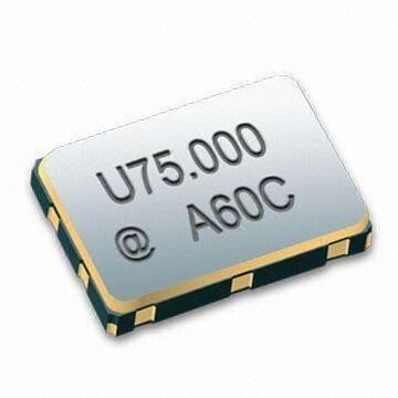 m4 oscillator crystal electronic components electricity electronics
