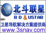 Beijing BeiDou UniStar Technology CO.,Ltd