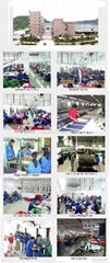 Guangzhou KingDelux Crafts & Gifts Co.,Ltd 