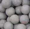 grinding steel mill ball