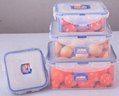 food container set 4