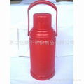 thermos pot 1