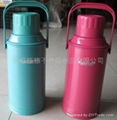 thermos pot