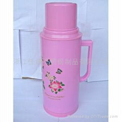 thermos pot