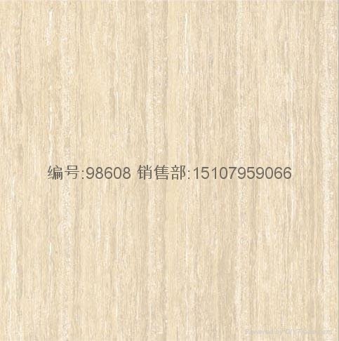 Yuxing full series - polishing - particles wood line stone  3