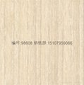 Yuxing full series - polishing - particles wood line stone  3