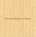Yuxing full series - polishing - particles wood line stone  4