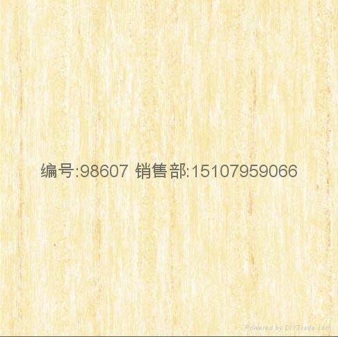 Yuxing full series - polishing - particles wood line stone  2