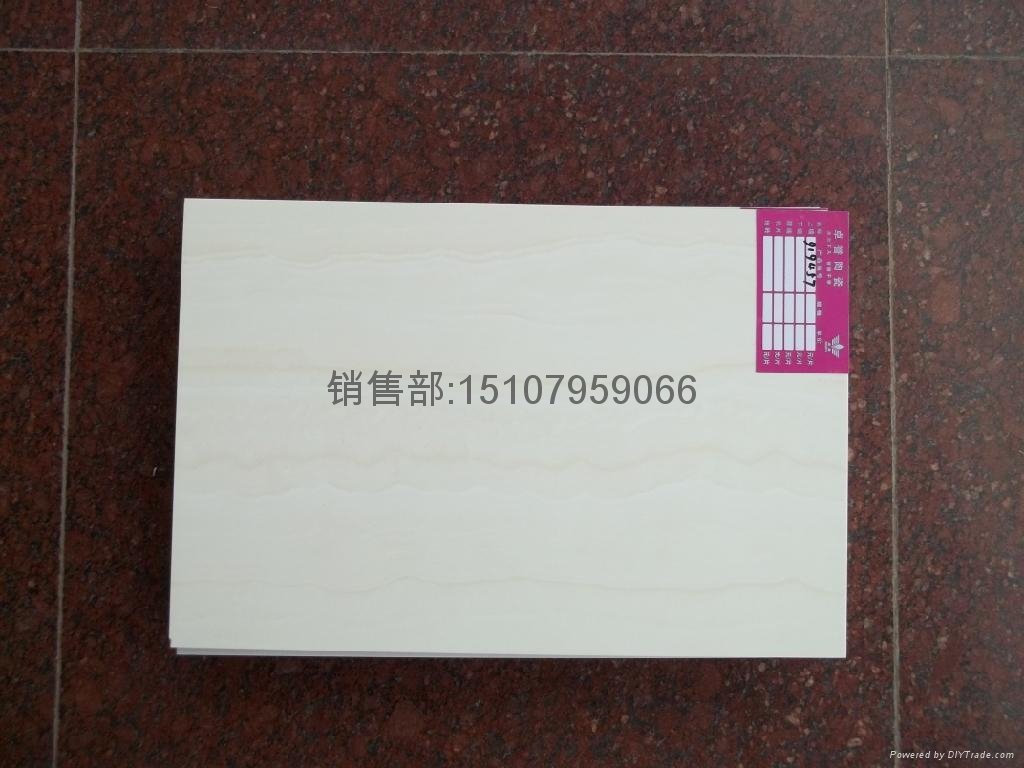 譽瓷系列-919457 3