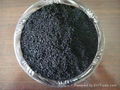 Sulfonated Coal