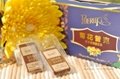 批发零售北京特级茶叶袋泡普洱茶