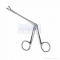 Nasal Cutting Forceps 1