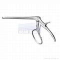 Nasal Cutting Forceps 3