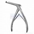 Nasal Cutting Forceps 5