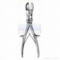 Bone Cutting Forceps 1