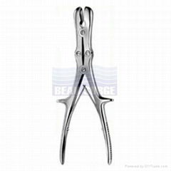 Bone Rongeur Forceps