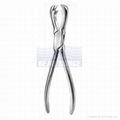 Bone Holding Forceps 1