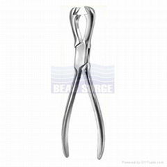 Bone Holding Forceps