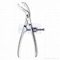 Bone Holding Forceps 4