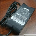 Notebook Computer Adapter(For Dell) 1