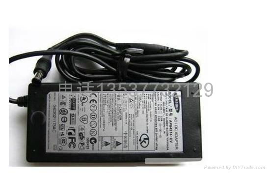 notebook computer adapter for Liteon 19V 9.5A 