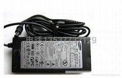 notebook computer adapter for Liteon 19V 9.5A 