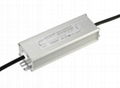 LED Waterproof power supply