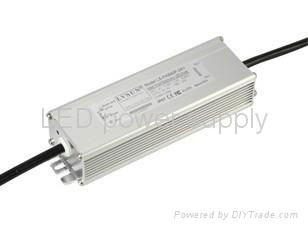 LED power supply 3