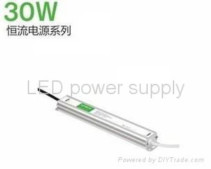 LED power supply