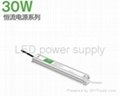 LED power supply 1