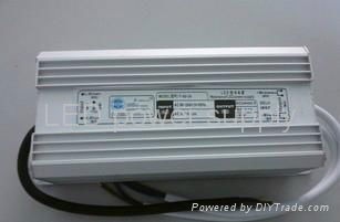 LED power supply 3