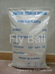 Titanium Dioxide 2