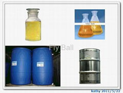 furfuryl alcohol