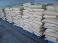 Calcium Lacate Food/Feed Grade