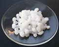 Caustic Soda  1