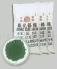 Chromium Oxide Green 5