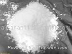 oxalic acid