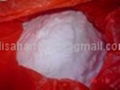 oxalic acid 4