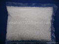 Caustic Soda  1