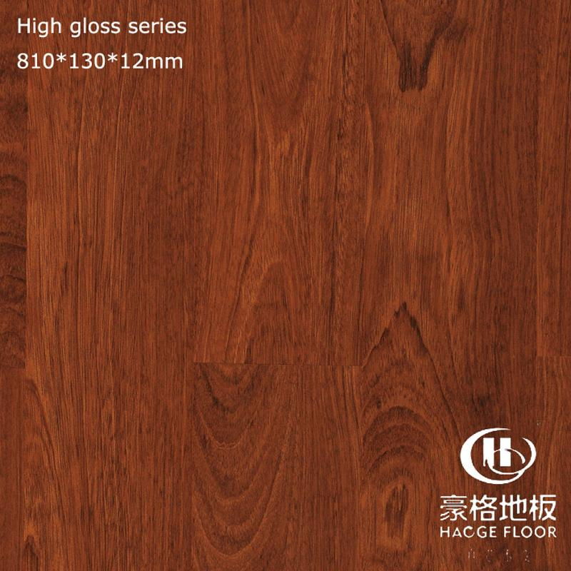 12mm/8mm laminate flooring 2