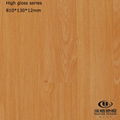 12mm/8mm laminate flooring 3